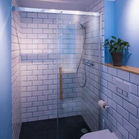 Holiday In Quiet Quarter, 20 Min To City Center Dresden Exterior photo